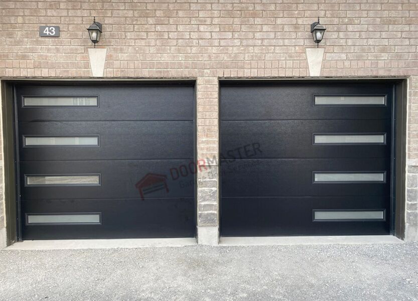 Door Master