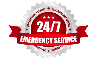 Emergency-Service