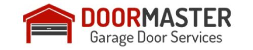 DoorMaster Garage Doors