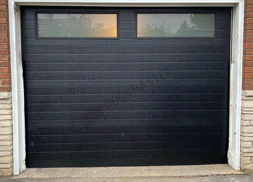 Door Master