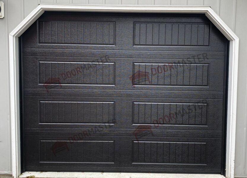 Door Master